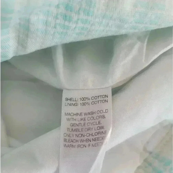 Vineyard vines shorts - Picture 6 of 9